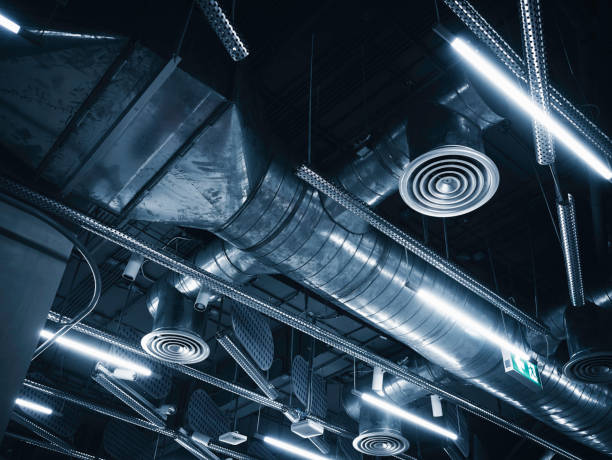 Best HVAC repair near me  in Camp Hill, AL